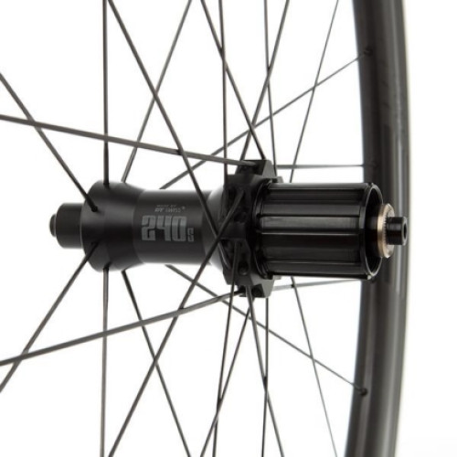 CORPS DE ROUE LIBRE RATCHET CAMPA 9/10/11 12X142MM