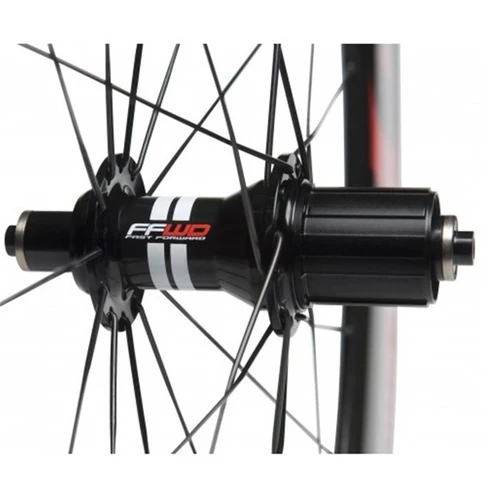 CORPS DE ROUE LIBRE RATCHET SHIM 9/10/11