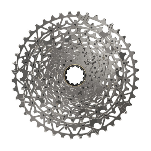 CASSETTE 12V  RIVAL XPLR XG-1251 10/44