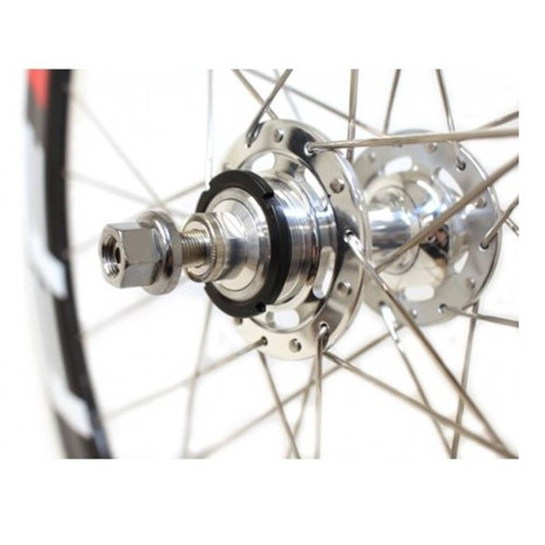 LOCKRING POUR MOYEUX FFWD TRACK
