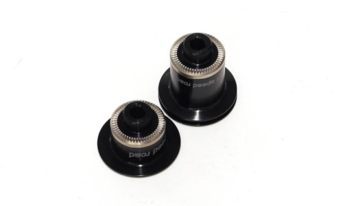 KIT CONVERSION DT240/180 EXP ARRIERE 5/135MM