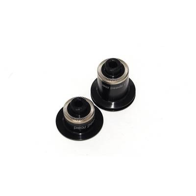 KIT CONVERSION DT350 AV 5/100MM