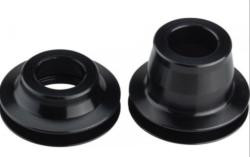 KIT CONVERSION DT350 AV 12/100MM