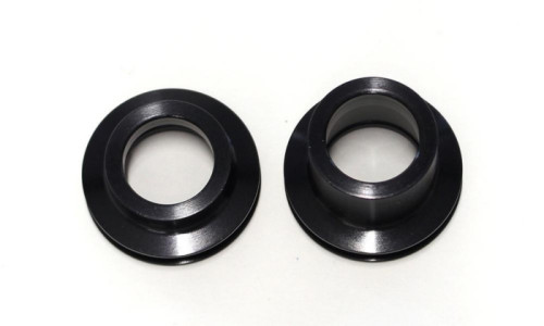 KIT CONVERSION DT350 AV 15/100MM