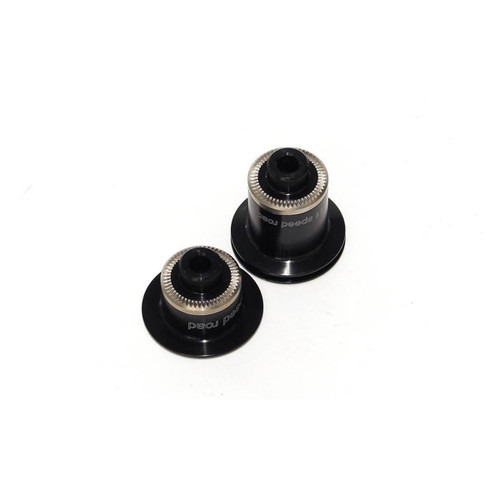 KIT CONVERSION FFWD ARRIERE 5/135MM