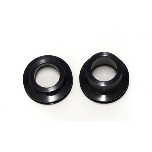 KIT CONVERSION FFWD ARRIERE 12/142MM