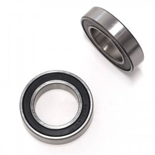 ROULEMENT FFWD ARRIERE + DT DE 2011 ET + 61902-2RS