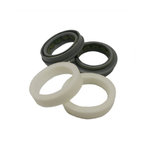 TORA/RECON/RVL/REBA DUST SEAL KIT