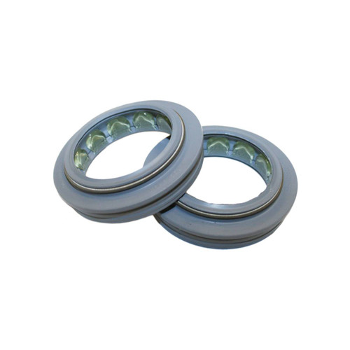 TORA / RECON / RVL / REBA 32MM DUST SEAL. QTY 20