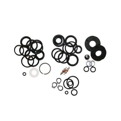 Service Kit ROCKSHOX 28mm SID (2000-2008)