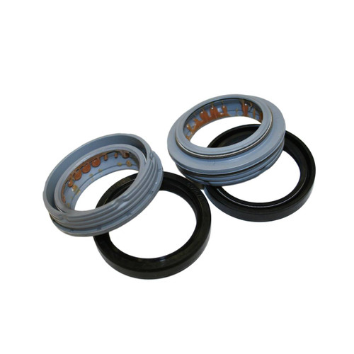DOMAIN/LYRIK DUST SEAL/OIL SEAL KIT