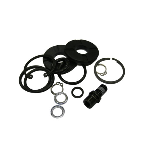 Service Kit ROCKSHOX MOCO 2005-08 REBA/06-09 RECON/06-09 REVELATION/2005-10 PIKE