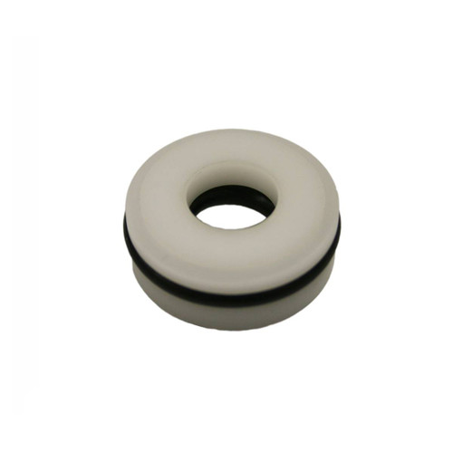 SEAL HEAD KIT (08 REB/RVL/RECON, PIKE)