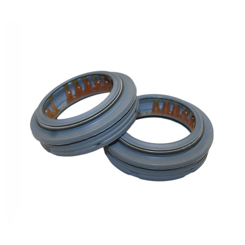 10 BOXXER DUST SEAL KIT QTY 2