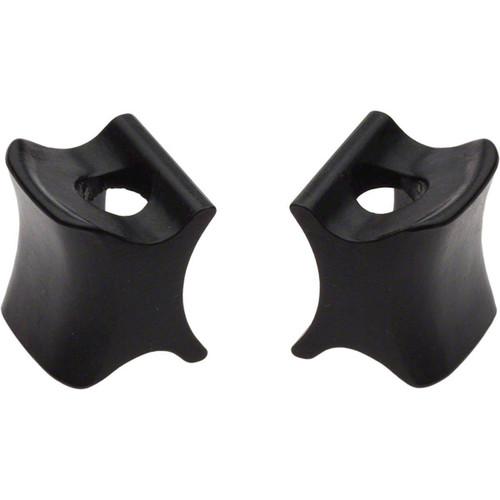 Kit de Cales MMX pour Commande XLOC & REMOTE REVERB A1 ou A2 - Spécifiques Colliers MMX / Incl. 2x Cales