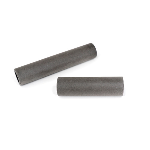 Paire de Poignées TwistLoc 89/135mm Grip Smooth Ultimate B1+ (2024+)