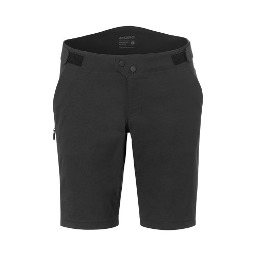 K000 BLACK 2