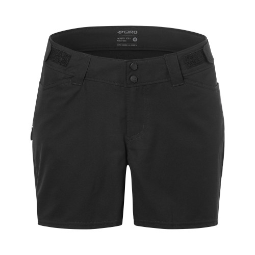 K000 BLACK 2
