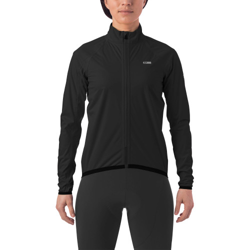 K000 BLACK XS