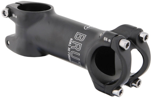 K000 BLACK 100MM