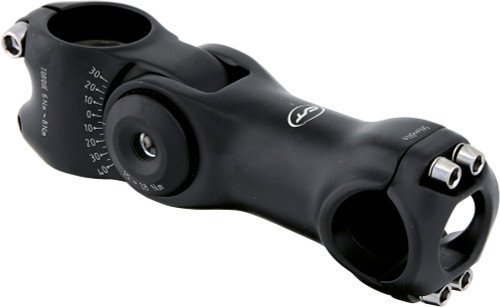 K000 BLACK 25.4X90MM