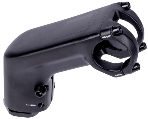 31.8MM 70MM
