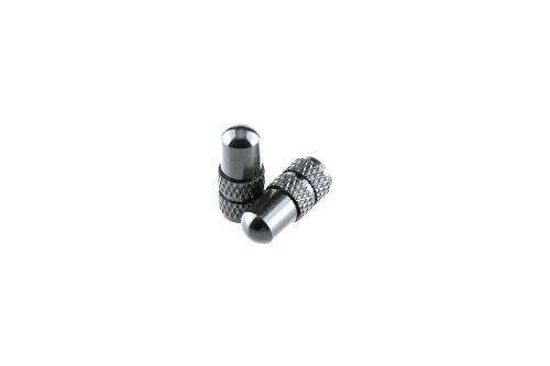 I088 PLATINIUM 
