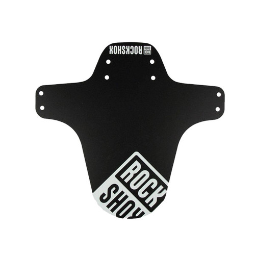 K018 BLACK/WHITE 