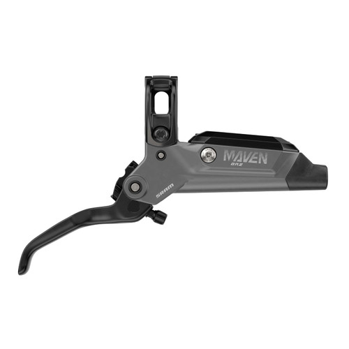 Levier de Frein Complet SRAM MAVEN BRONZE Gris