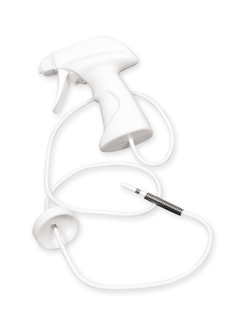 Spray pour gallon - LONG REACH SPRAYER - 38" [Livré par 1]