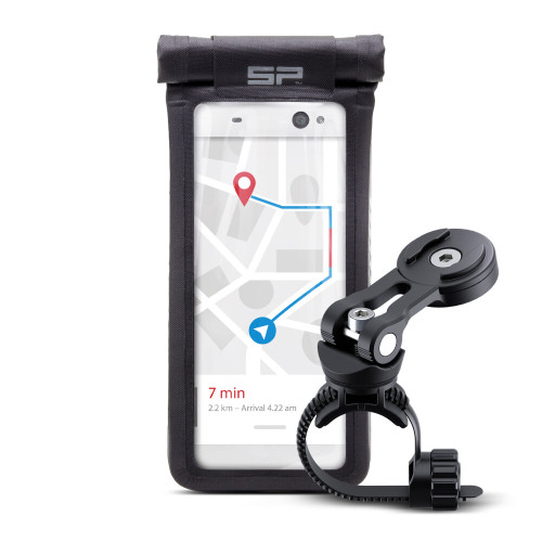 BIKE BUNDLE UNIVERSAL CASE SPC+