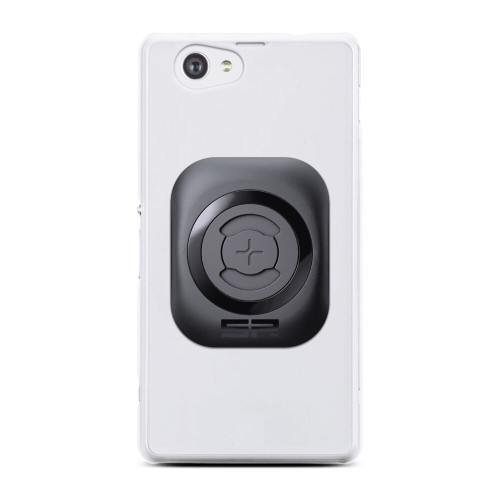 UNIVERSAL INTERFACE SPC+