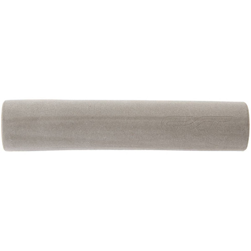 I000 GRAY 
