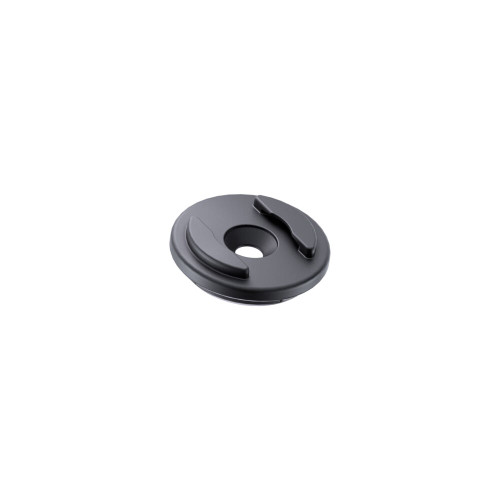 Tête de support HEAD SPC+ BRAKE, MICRO BIKE, UNI BIKE, MIRROR
