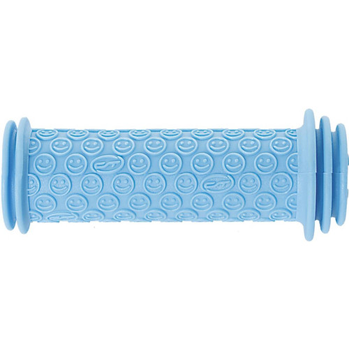 B000 BLUE  B000 BLUE