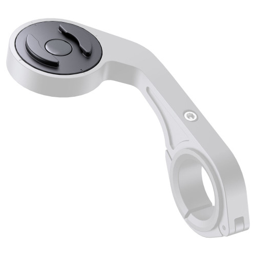 Tête de support SP HEAD SPC+ HANDLE BAR PRO