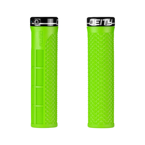 G005 GREEN 