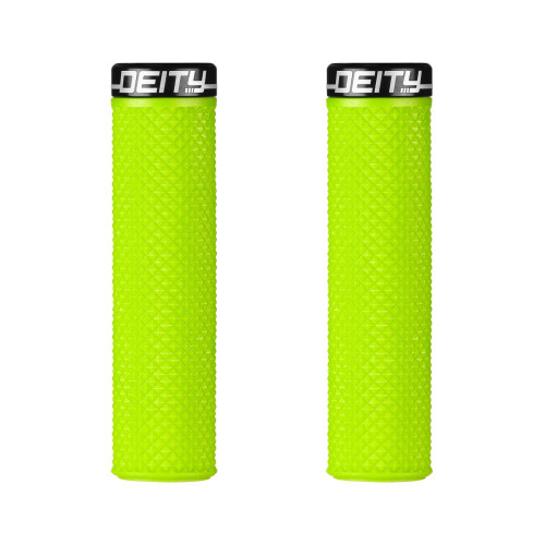 G005 GREEN 