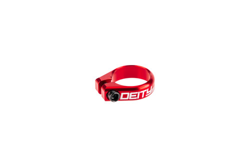 R000 RED 