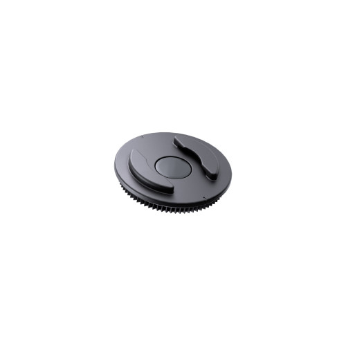 Tête de rechange HEAD SPC+ HANDLE BAR