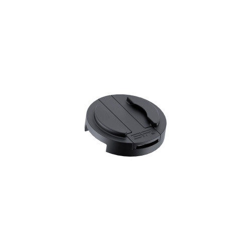 Adaptateur SPC+ sur SPC ADAPTER SPC+