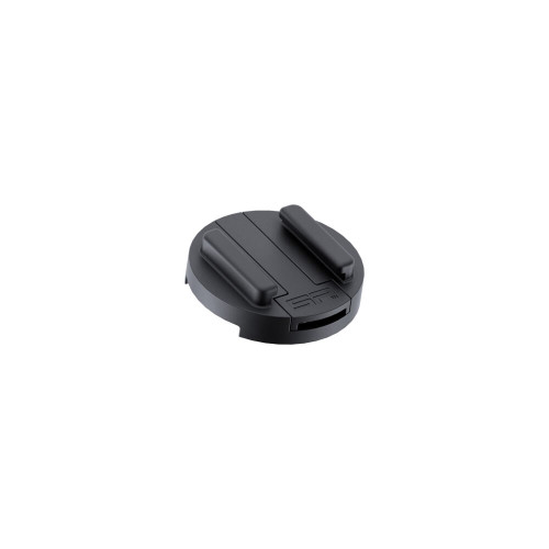 Adaptateur SPC+ sur SPC ADAPTER SPC