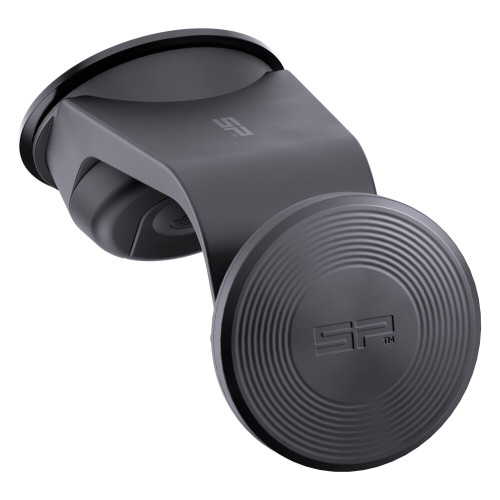 Support à ventouse CHARGING SUCTION MOUNT SPC+