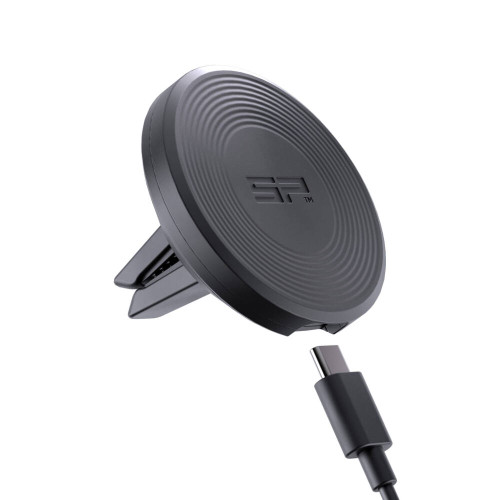 Support magnétique de charge CHARGING VENT MOUNT SPC+