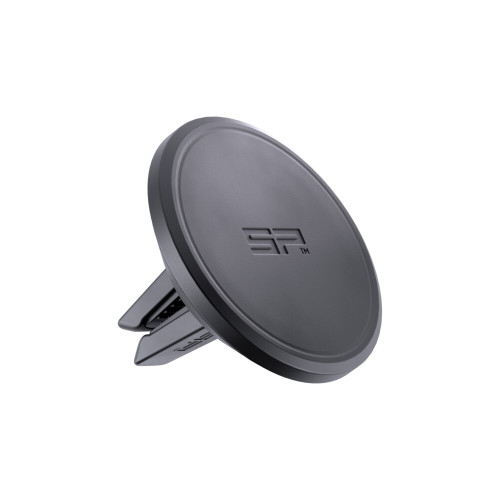 Support magnétique VENT MOUNT SPC+