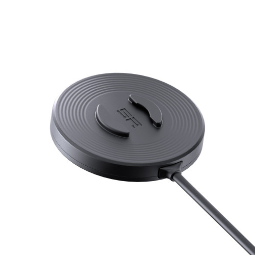Module de charge CHARGING MODULE SPC+