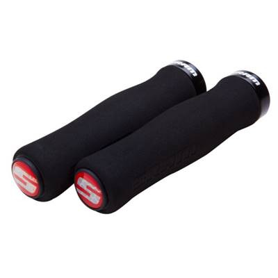 K161 BLACK/BLACK 
