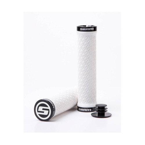 W001 WHITE 