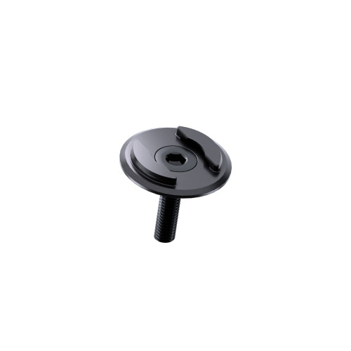 Support MICRO STEM MOUNT SPC+