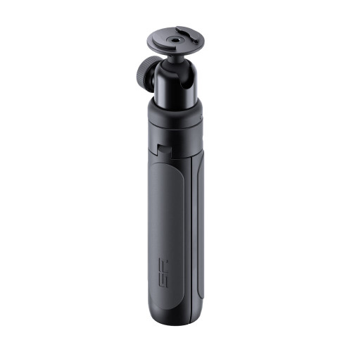 Support tripode TRIPOD POLE SPC+